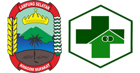 UPTD Puskesmas Rawat Inap Candipuro